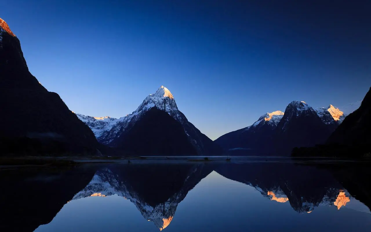 智能制造高效